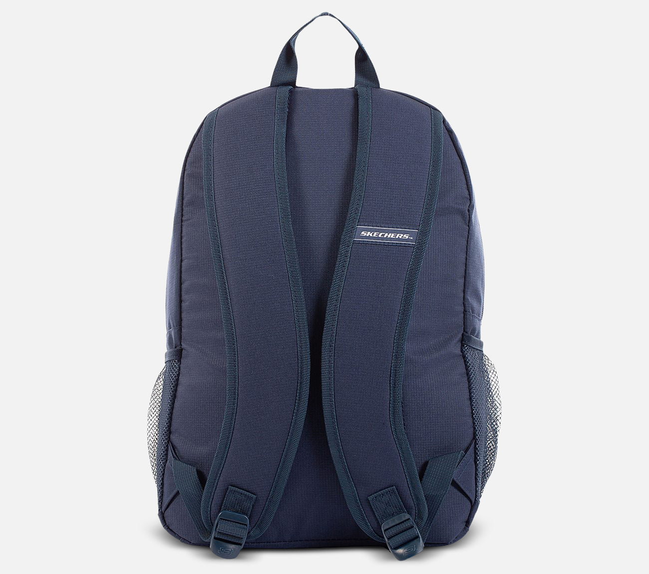 Eagle Trail Backpack Bags Skechers.no