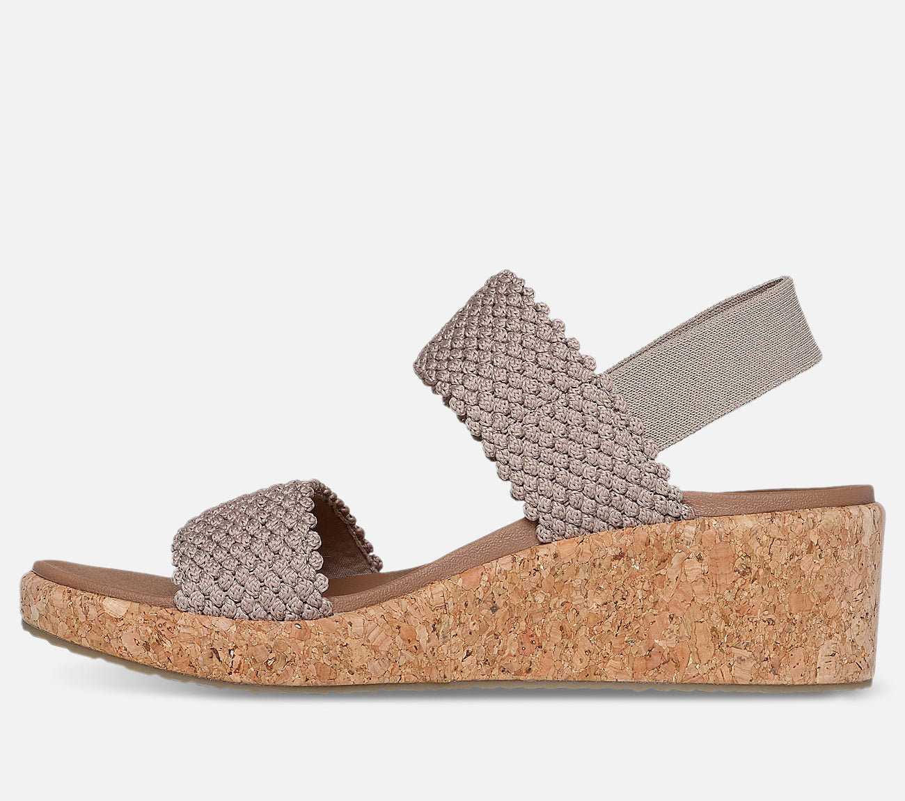 Arch Fit Beverlee - Springy Feels Sandal Skechers