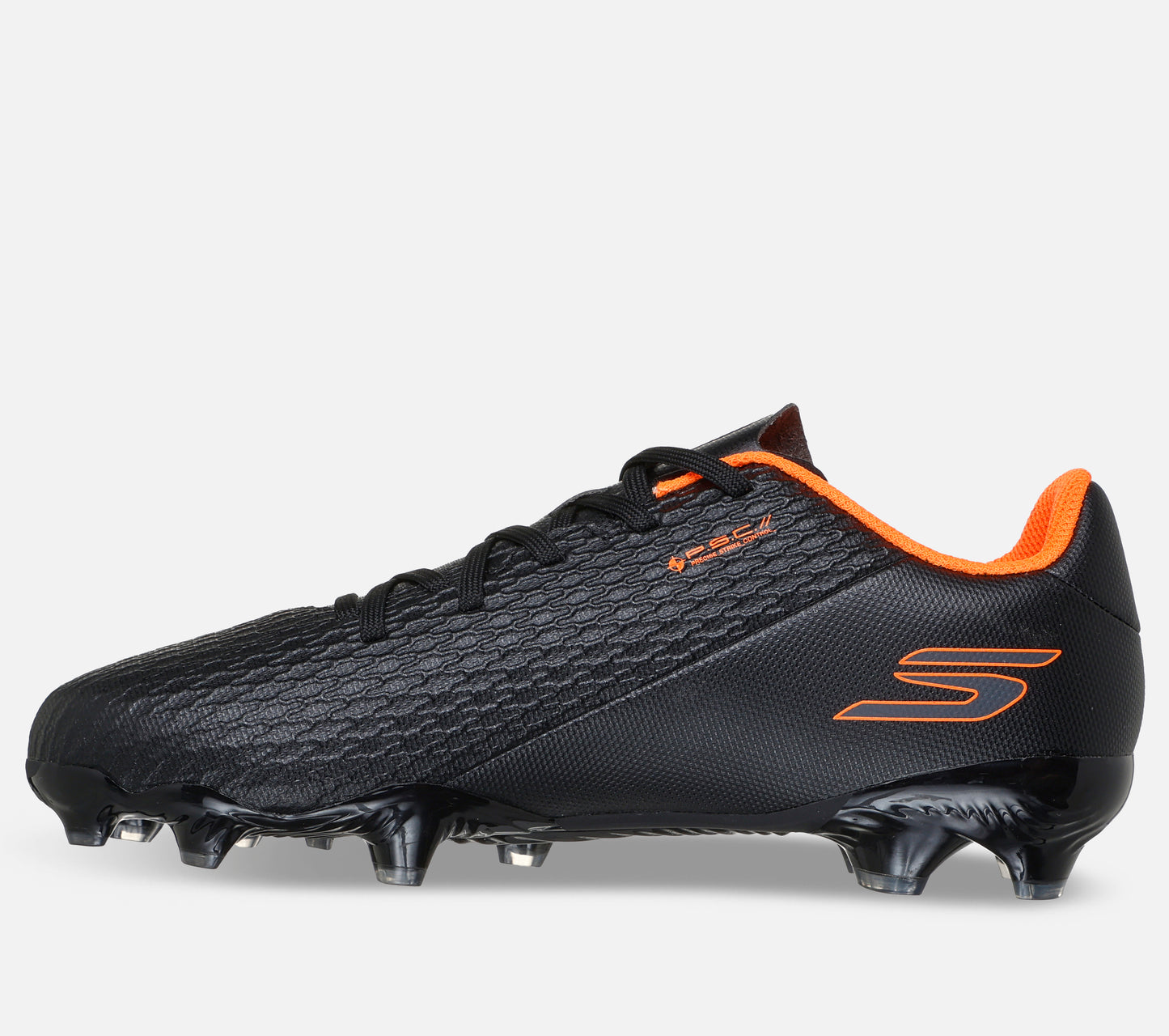 SKX_2 JR Youth MG Football Skechers.no