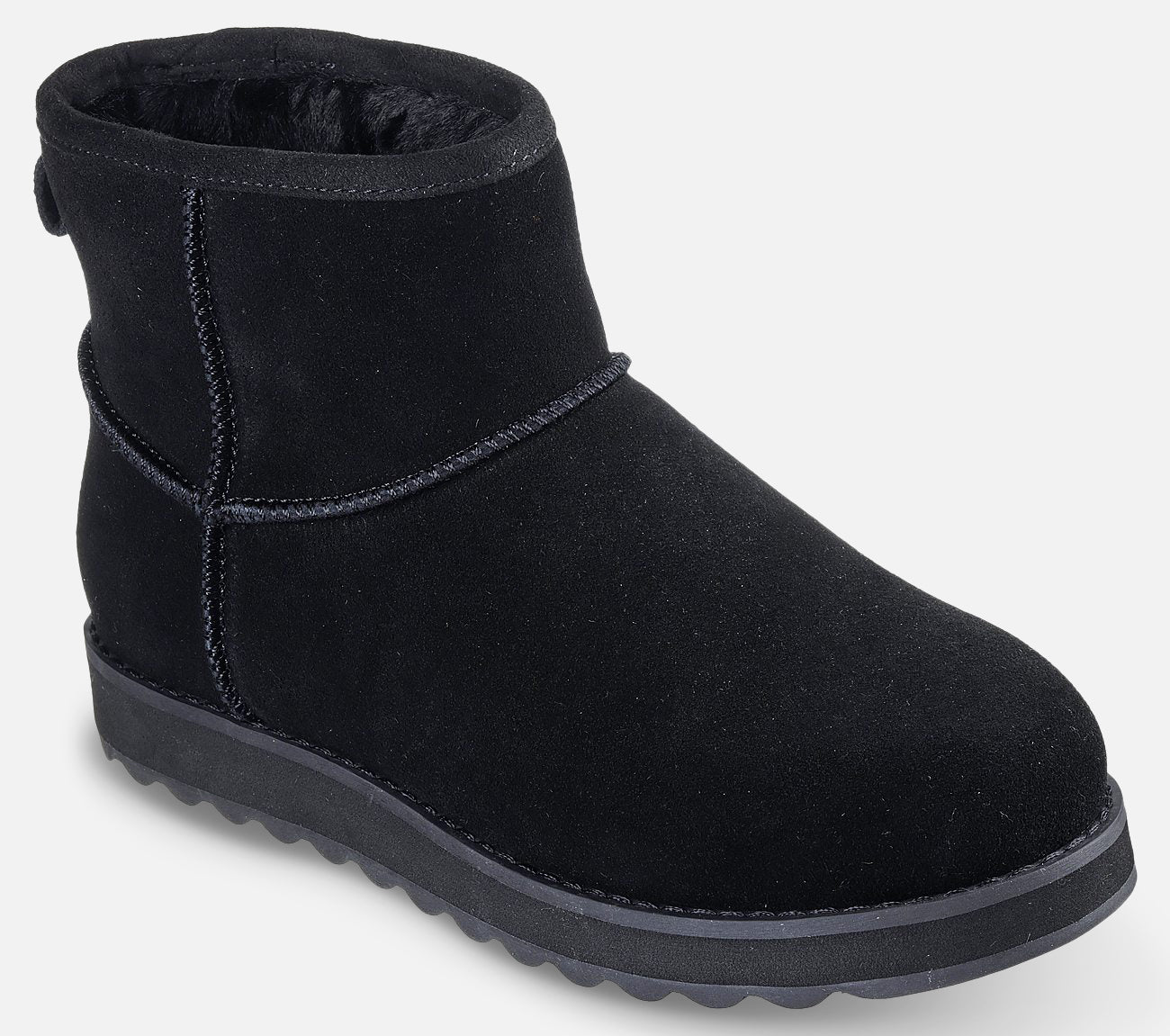 Keepsakes 2.0 - Winter Favorite Boot Skechers.no