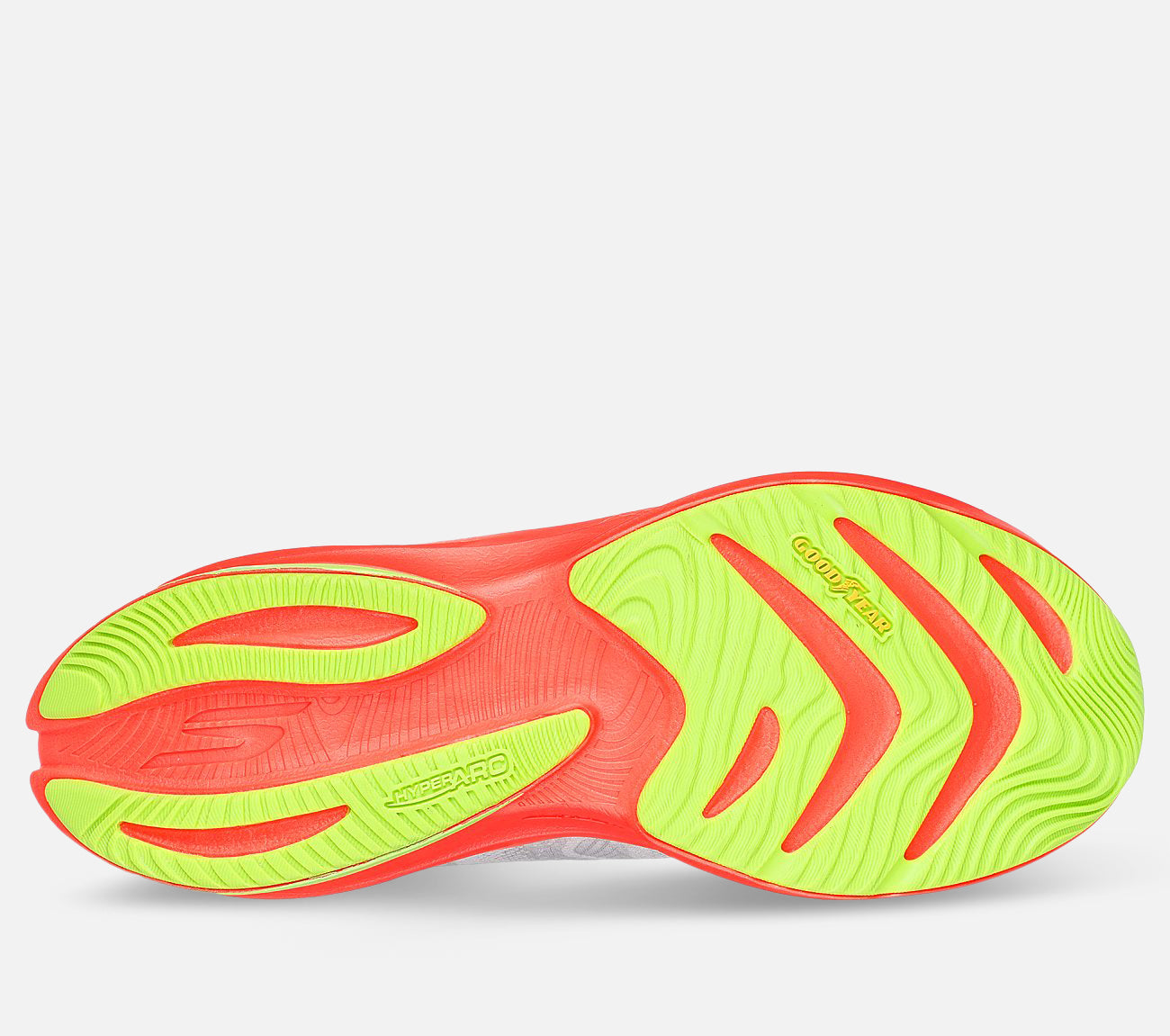 SKX Aero Spark Shoe Skechers.no