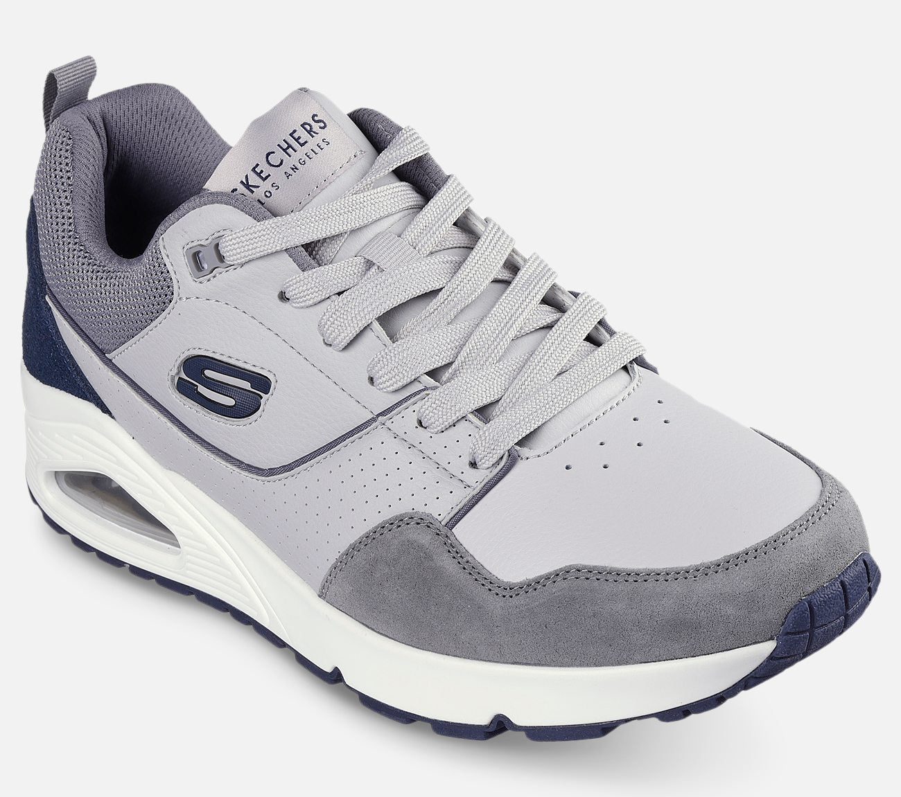 Uno - Retro One Shoe Skechers.no