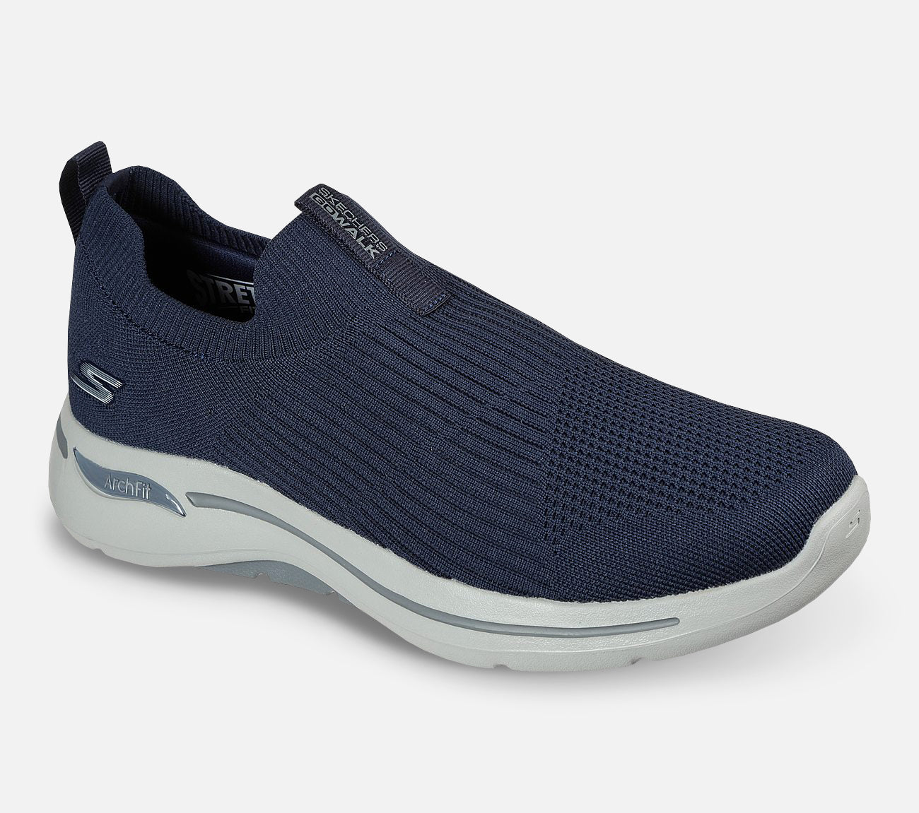 GO WALK Arch Fit - Iconic Shoe Skechers