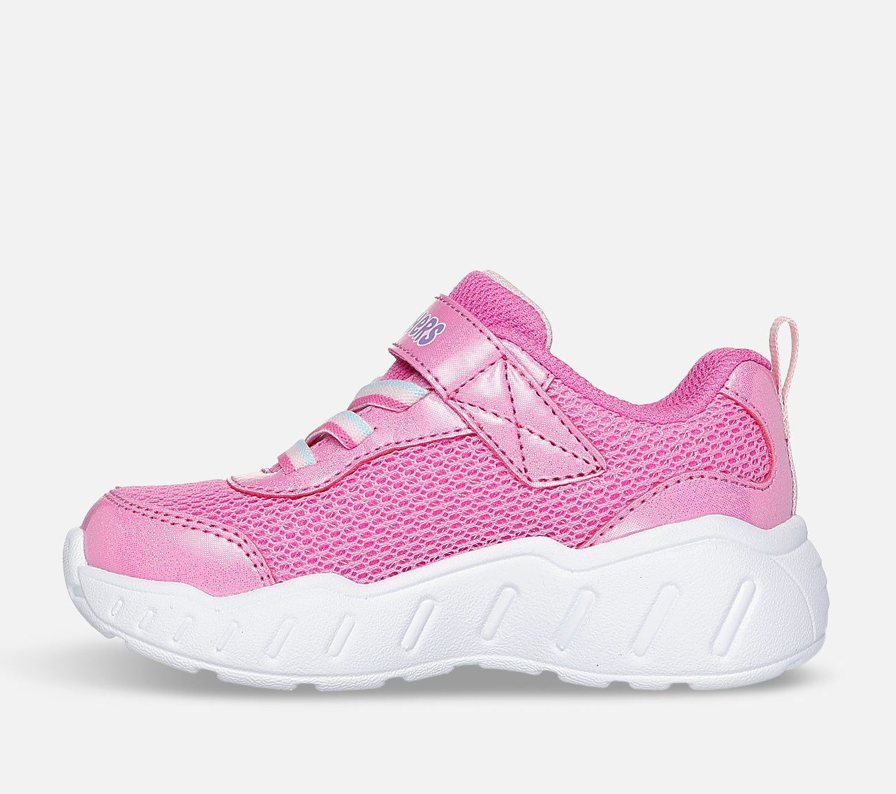 Play Scene – Fun Squad Shoe Skechers.no