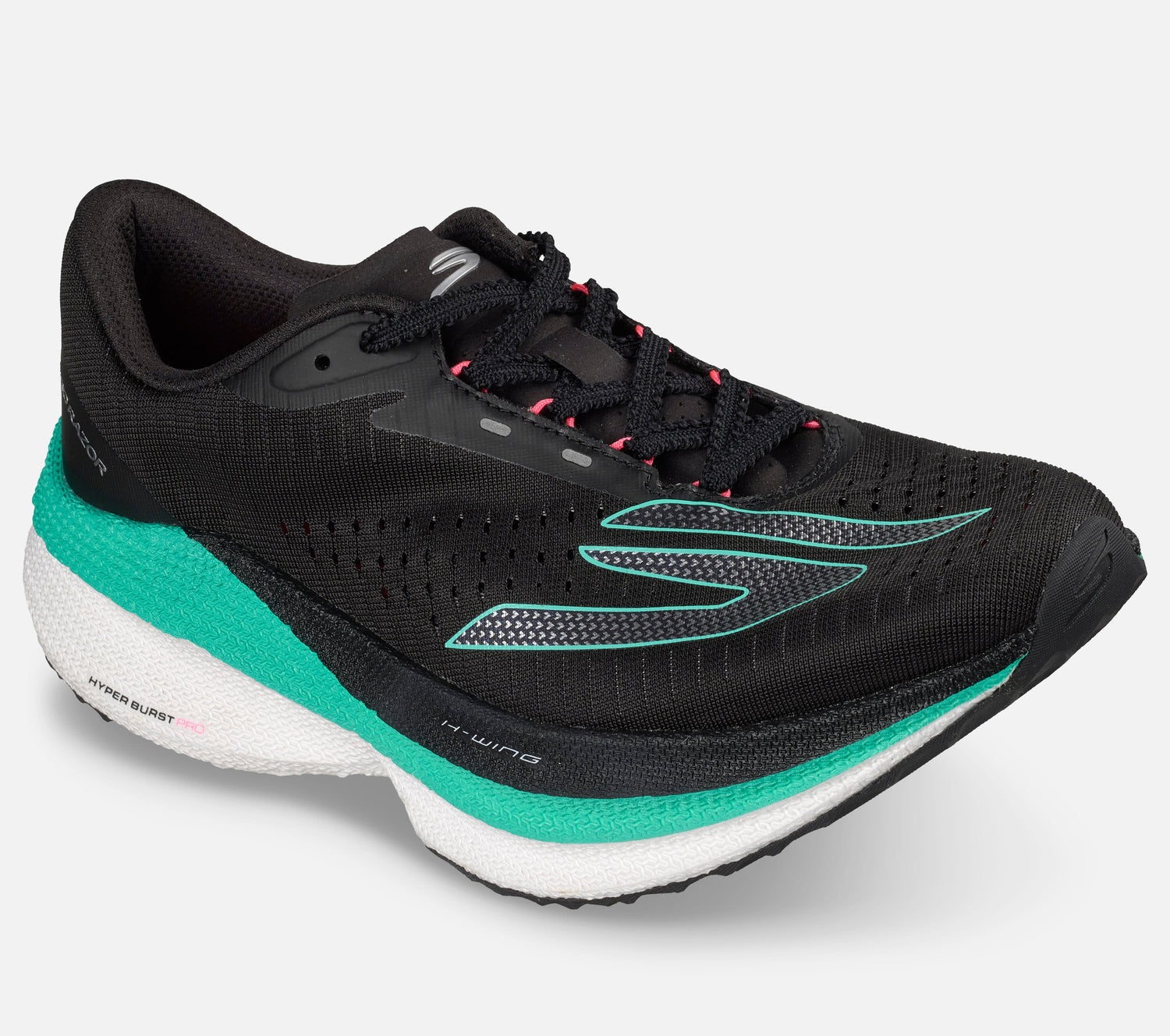 Aero Razor Shoe Skechers.no