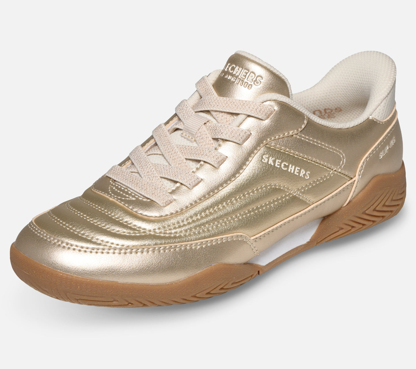 Slip-ins: Zinger Evo - Off Tha Pitch Shoe Skechers.no