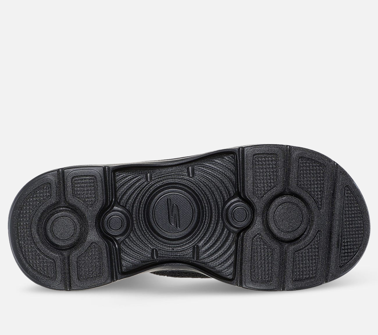GO WALK Arch Fit 2.0 Sandal - Carrie Sandal Skechers.no