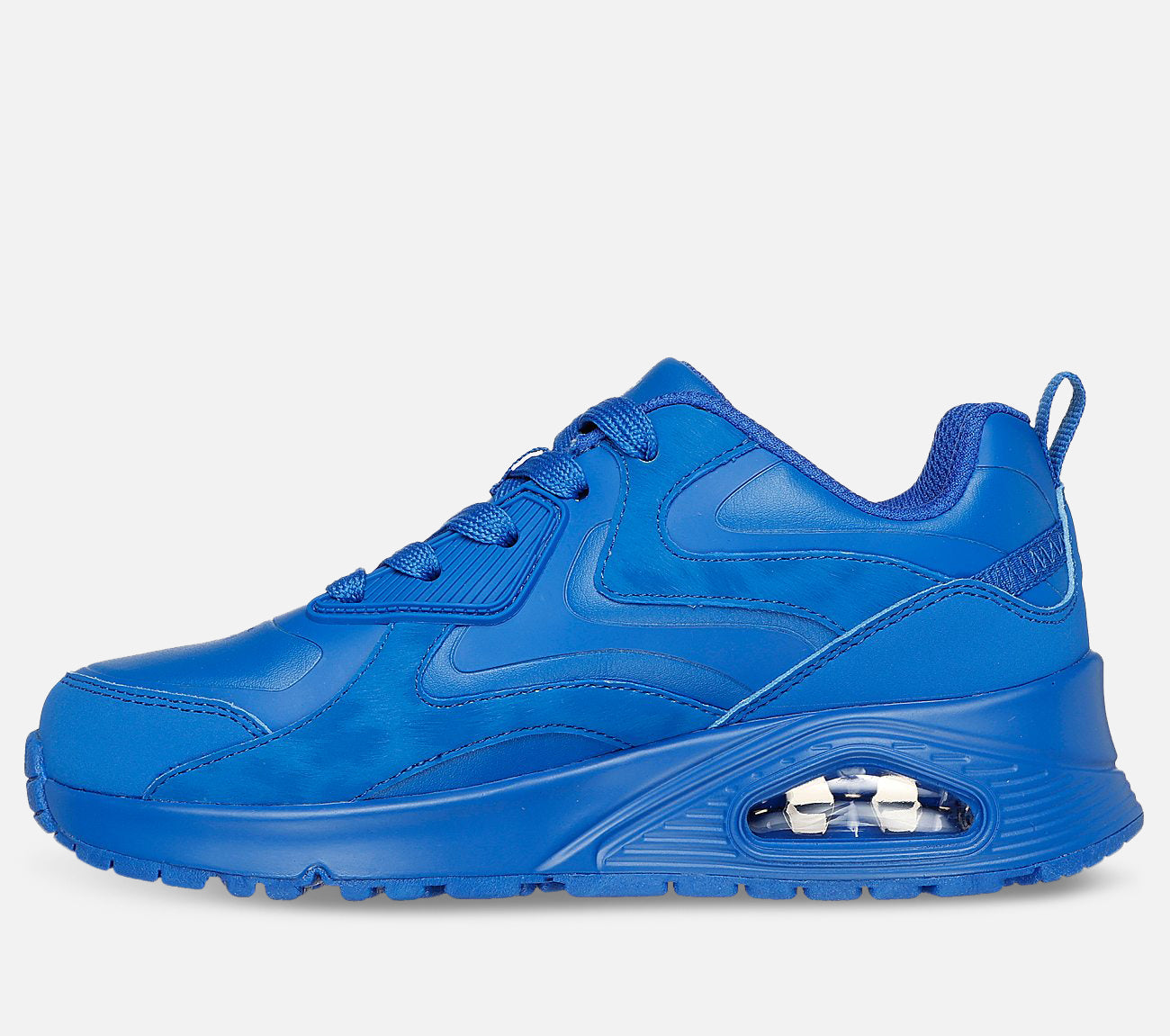 Uno Gen1 - Color Surge Shoe Skechers.no