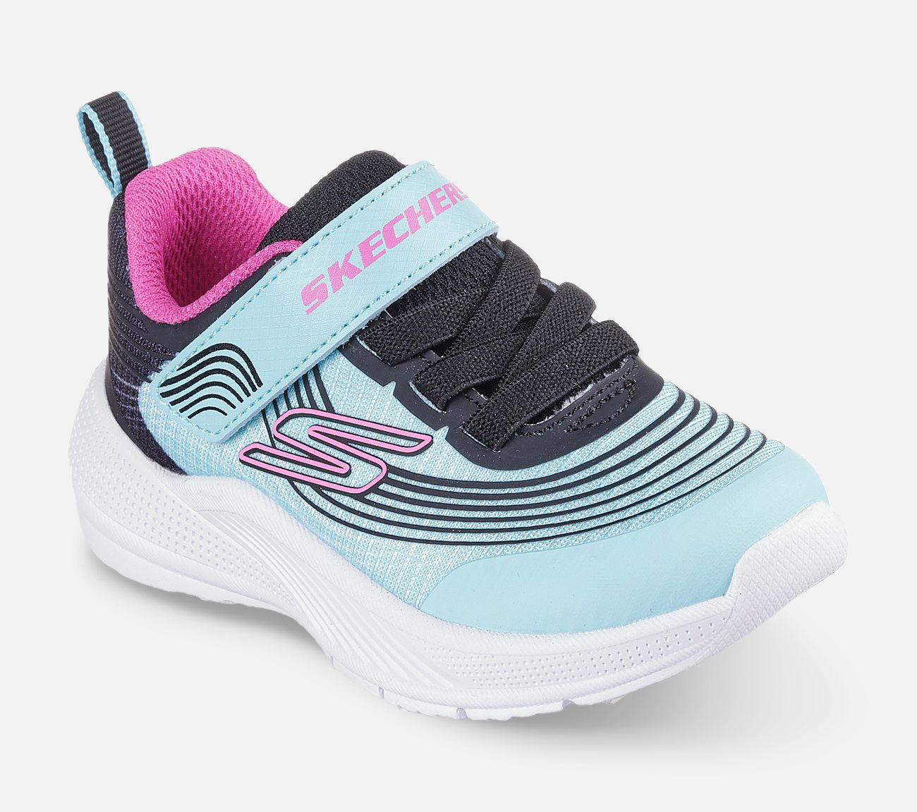 Microspec Advance Shoe Skechers.no