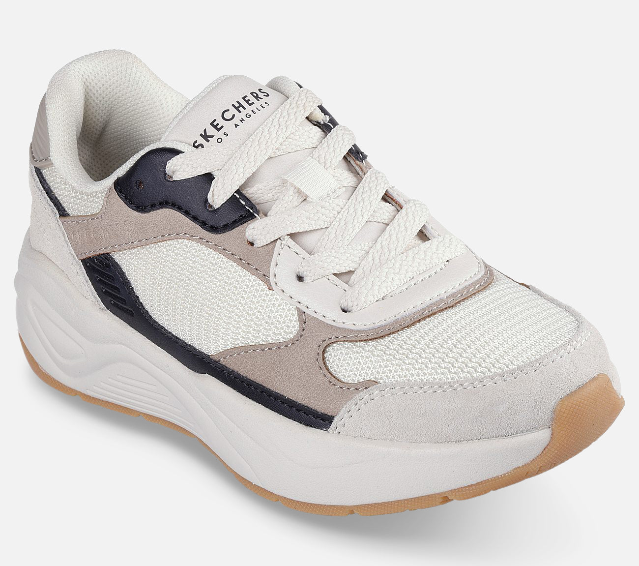 Nova Jogger - Chroma Classic Shoe Skechers.no