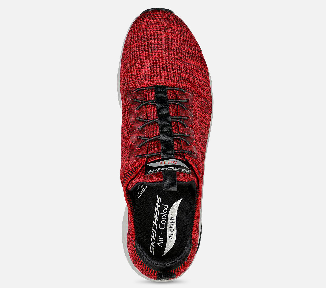 Arch Fit - Waveport Shoe Skechers.no