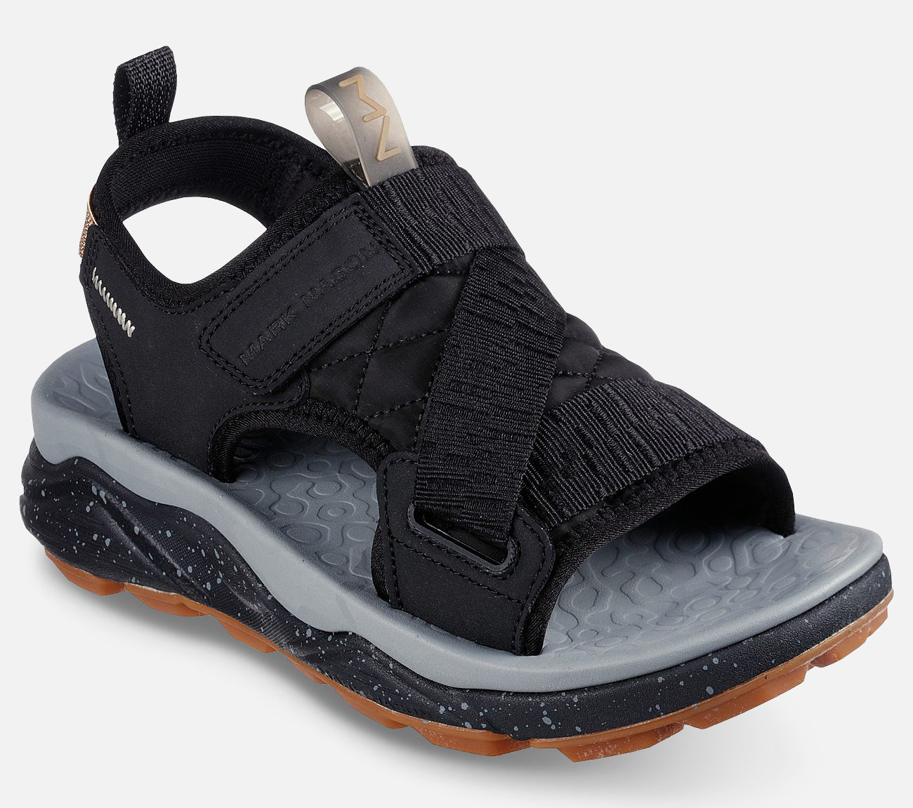 Mark Nason Los Angeles - Runyon Lumi Sandal Skechers