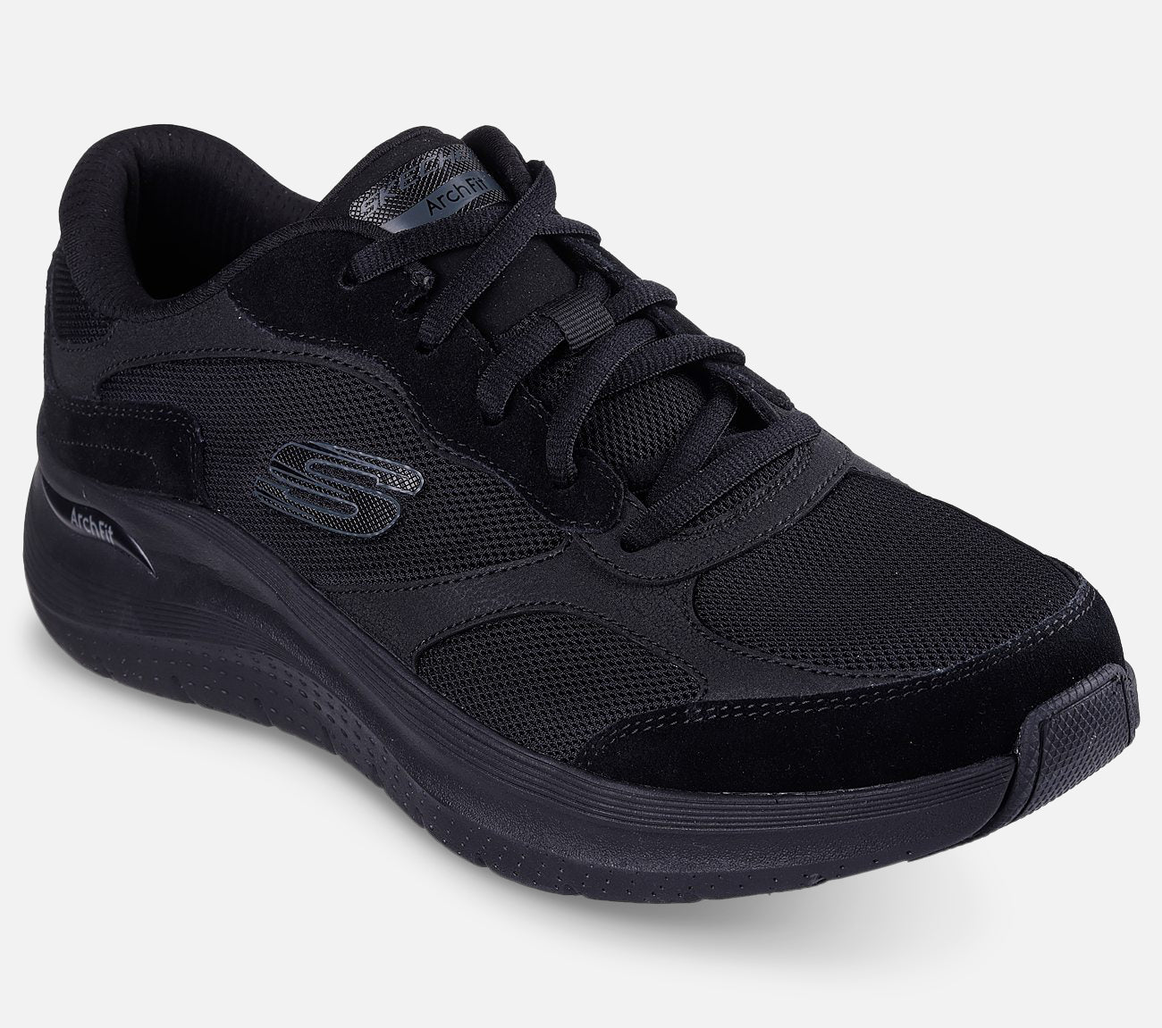 Arch Fit 2.0 - The Keep Shoe Skechers.no