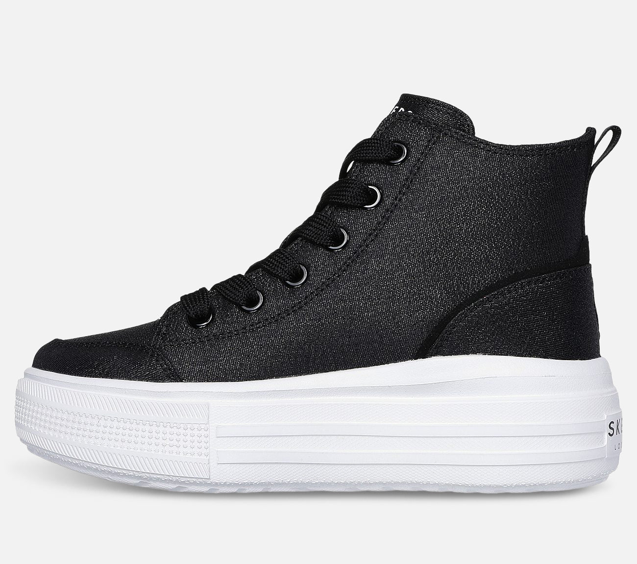 Hyperlift Shoe Skechers.no