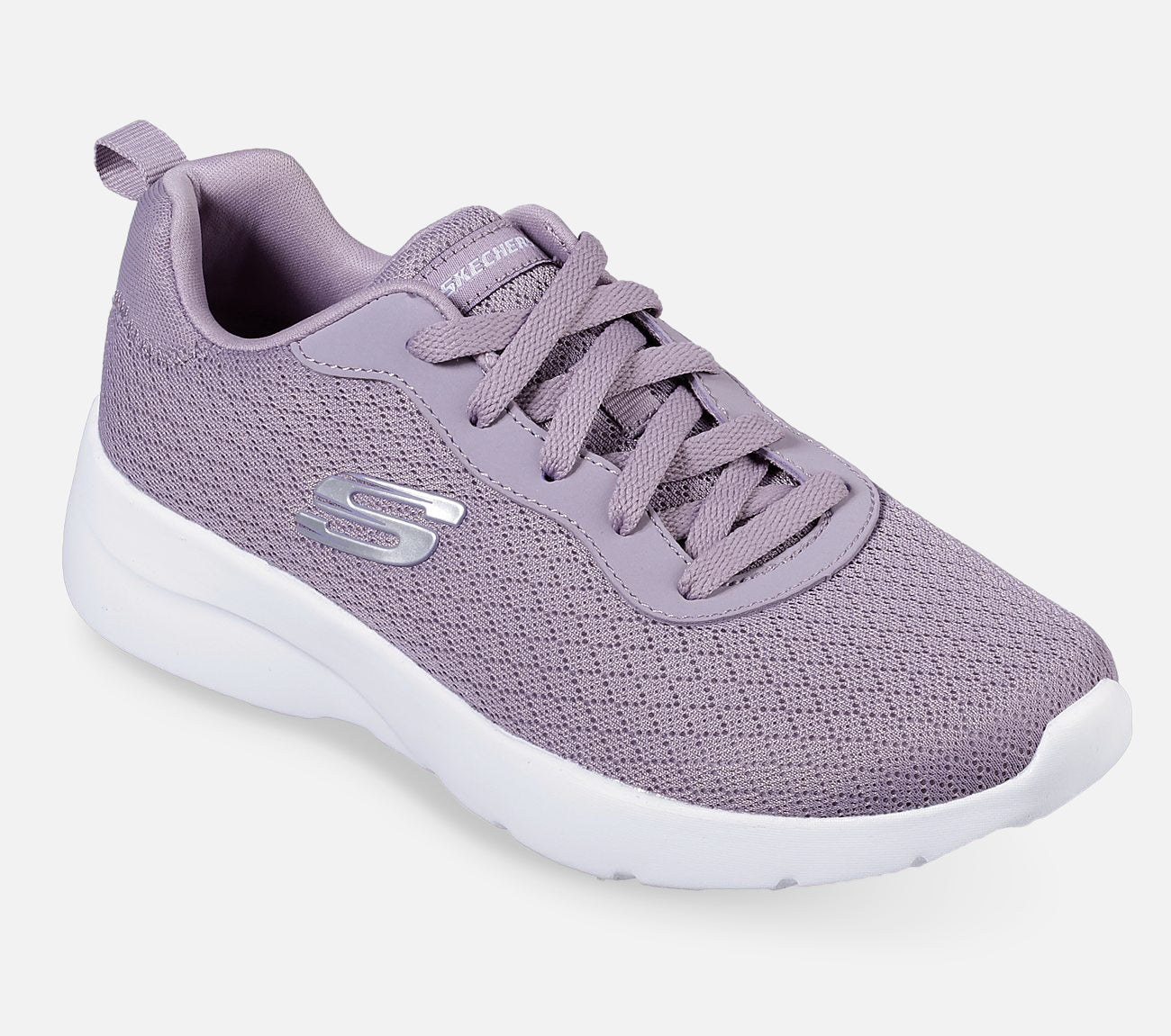 Dynamight 2.0 - Eye To Eye Shoe Skechers