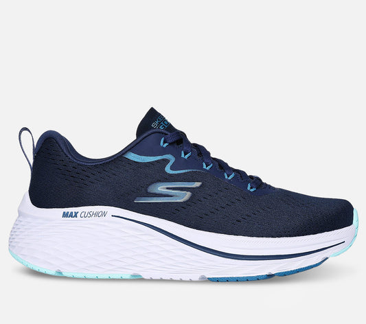 Max Cushioning Elite 2.0 - Levitate Shoe Skechers.no