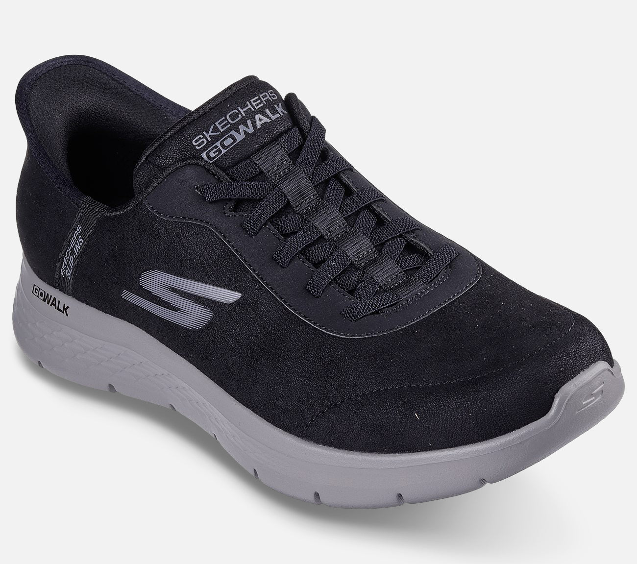 Slip-ins: GO WALK Flex - Smooth Motion Shoe Skechers.no