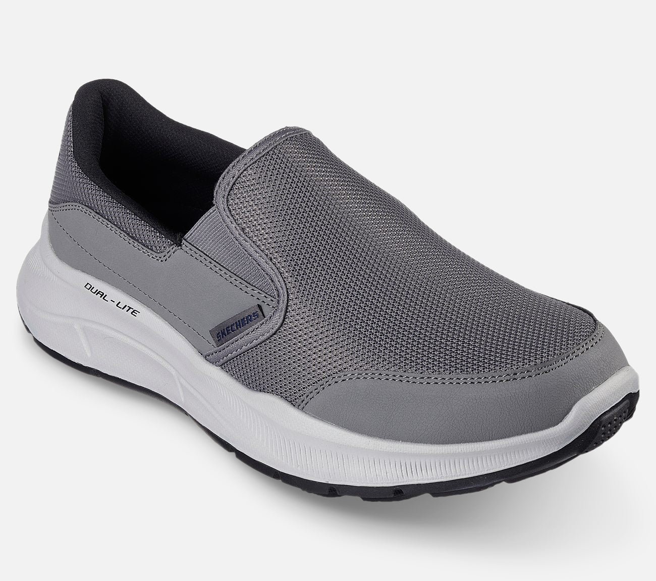 Relaxed Fit: Equalizer 5.0 - Fremont Shoe Skechers.no