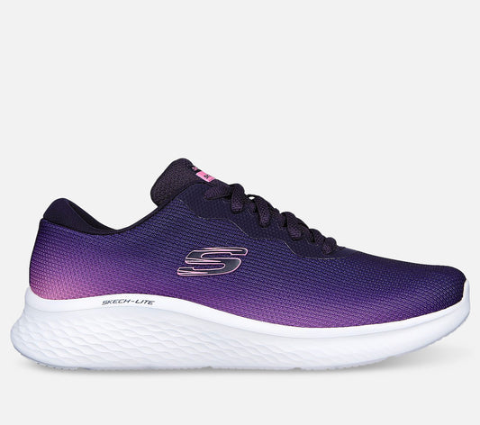 Skech-Lite Pro - Fade Out Shoe Skechers.no