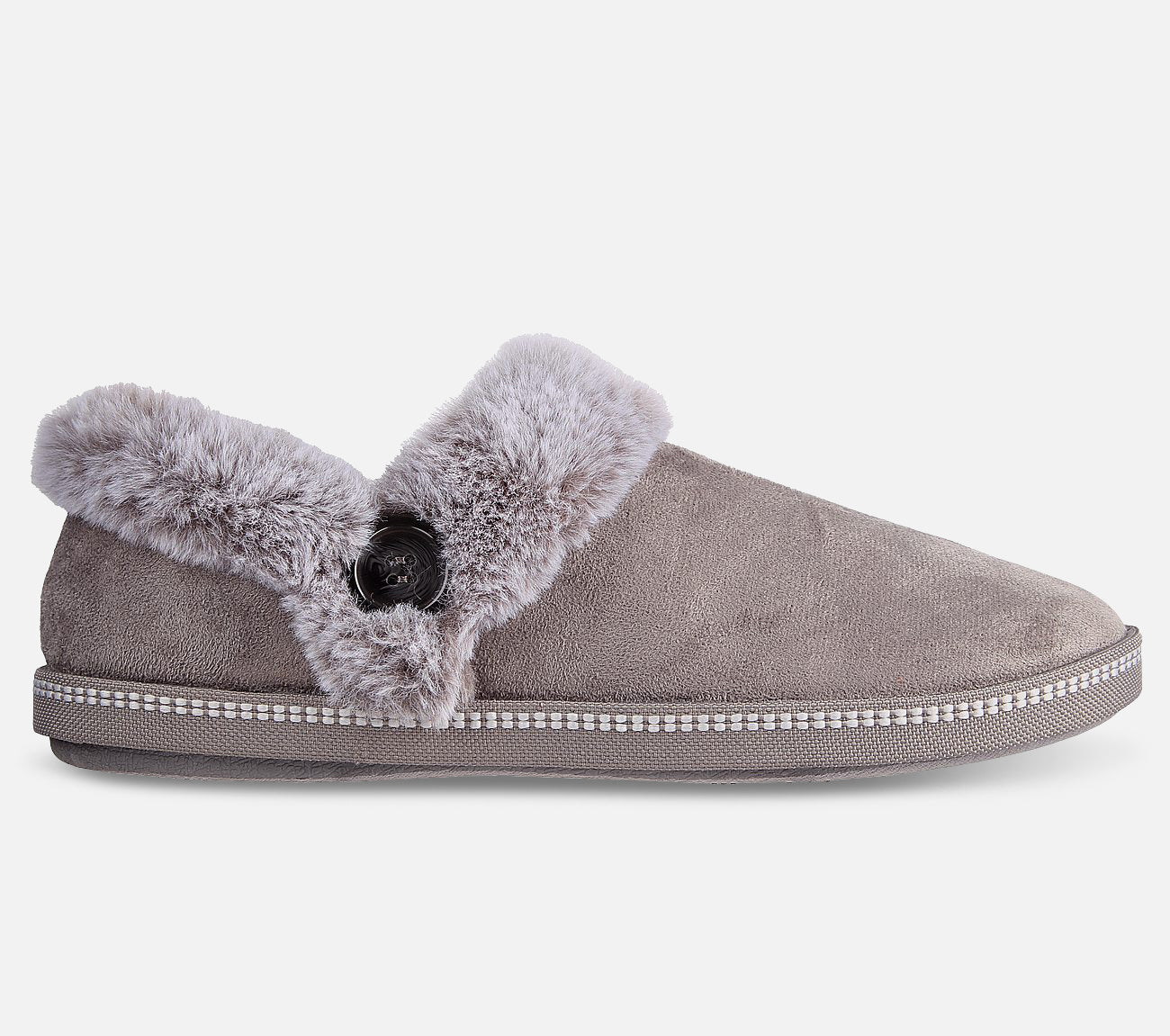 Cozy Campfire - Fresh Toast Slipper Skechers