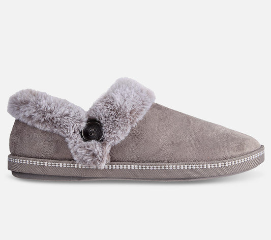 Cozy Campfire - Fresh Toast Slipper Skechers