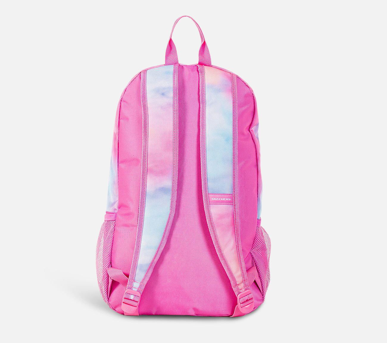 Skechers Adventure ryggsekk Bags Skechers