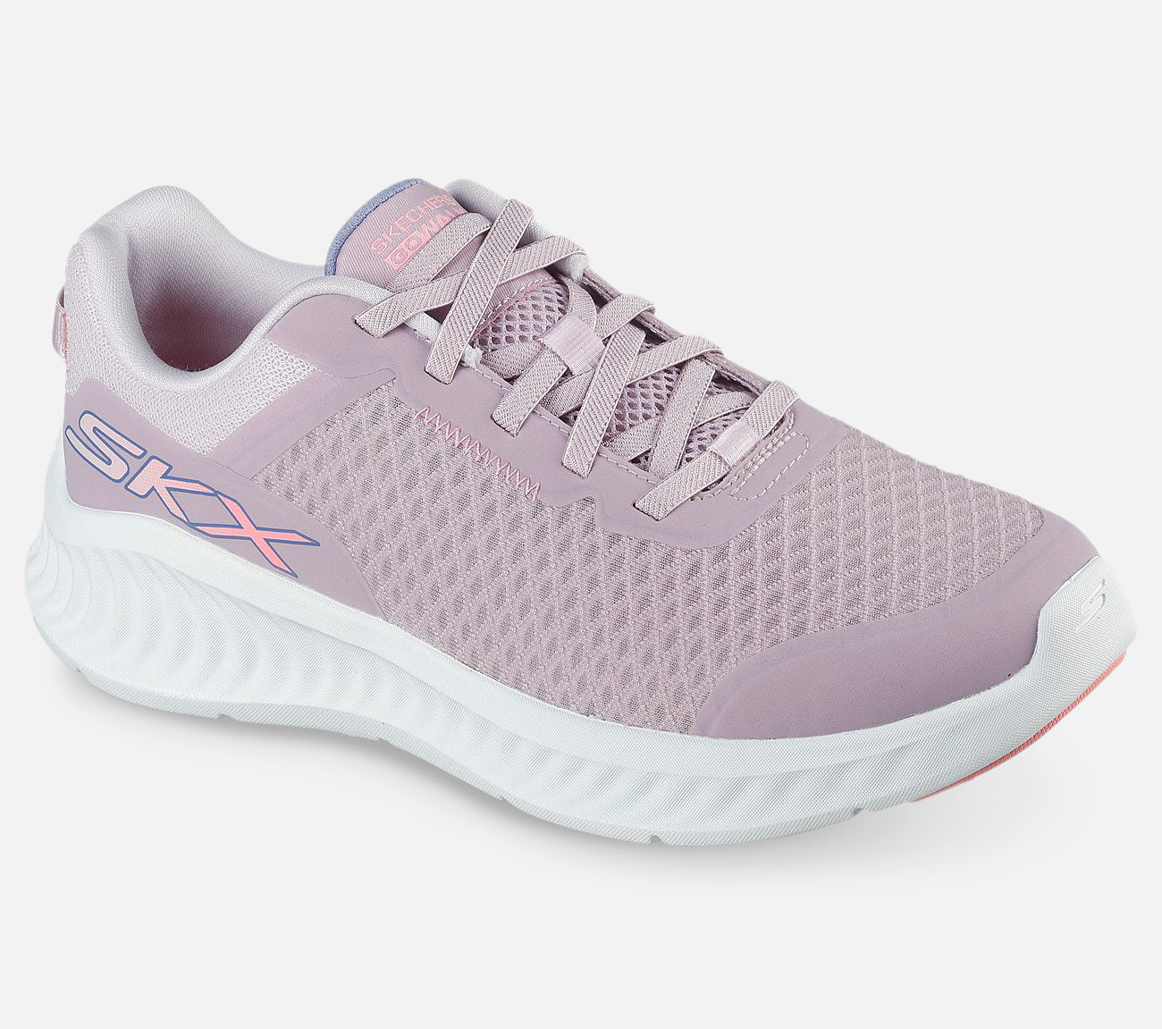GO WALK Now - Nikkie Shoe Skechers.no
