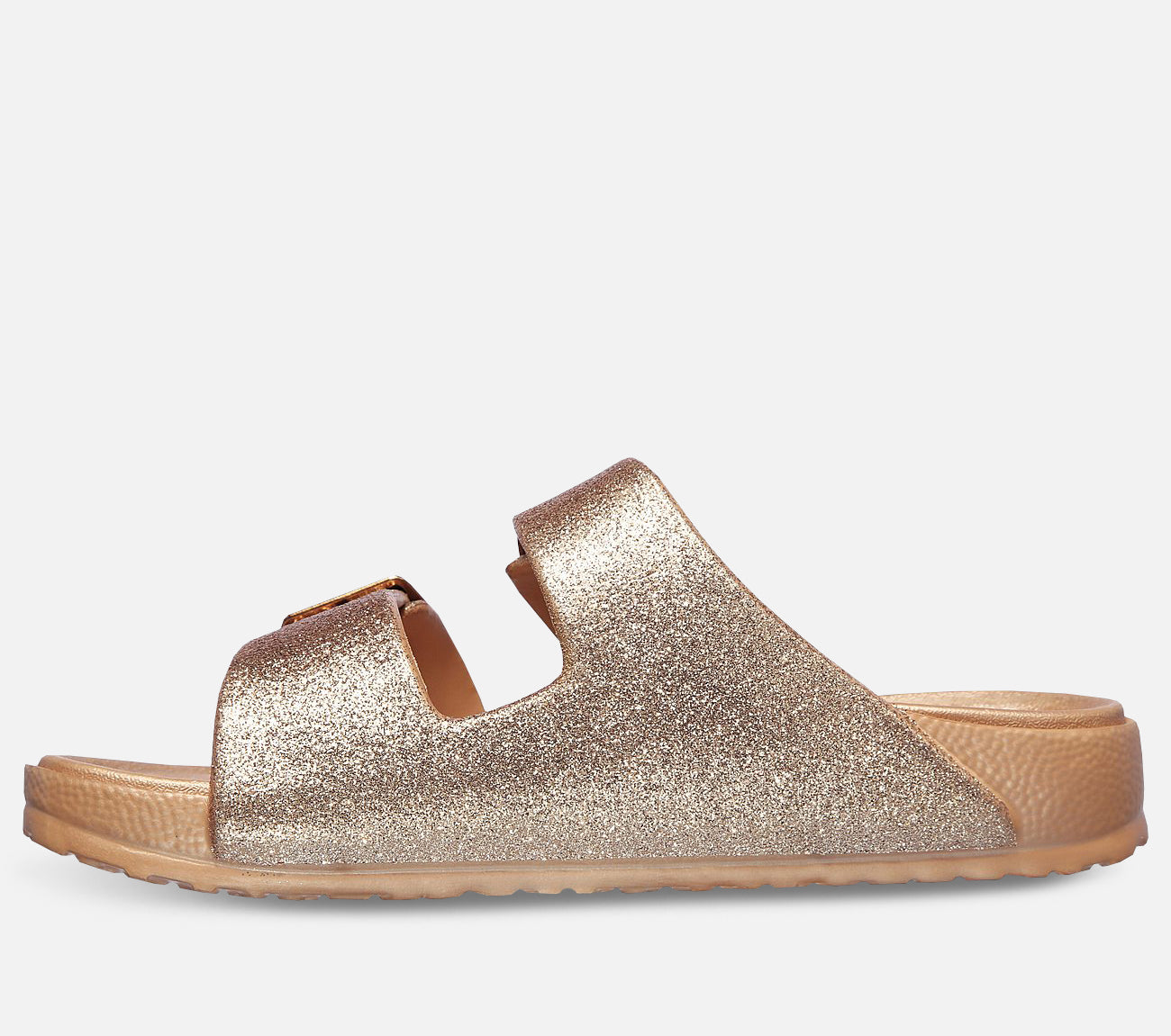 Cali Breeze 2.0 - Shimmering Sands Sandal Skechers