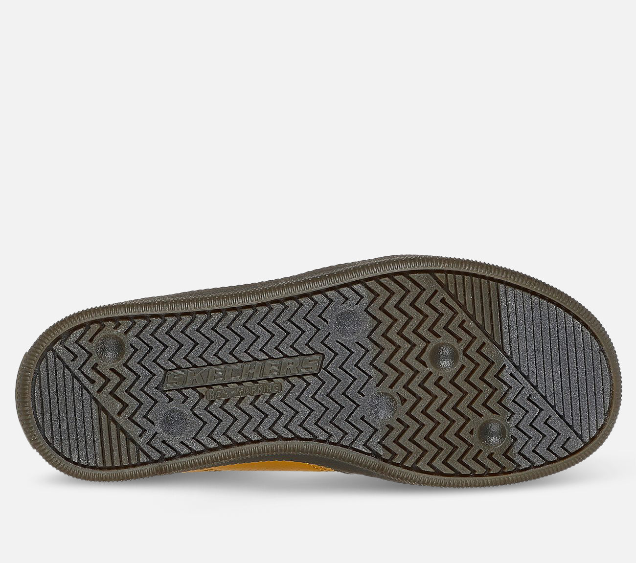 Zinger Street Shoe Skechers.no