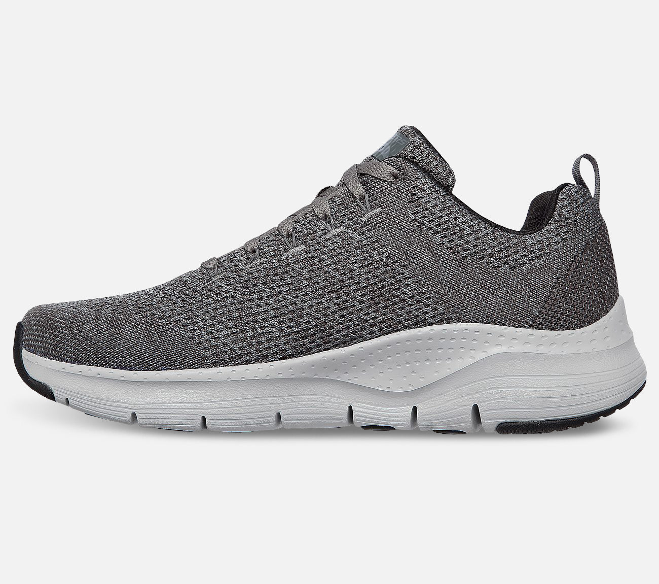 Arch Fit - Paradyme Shoe Skechers