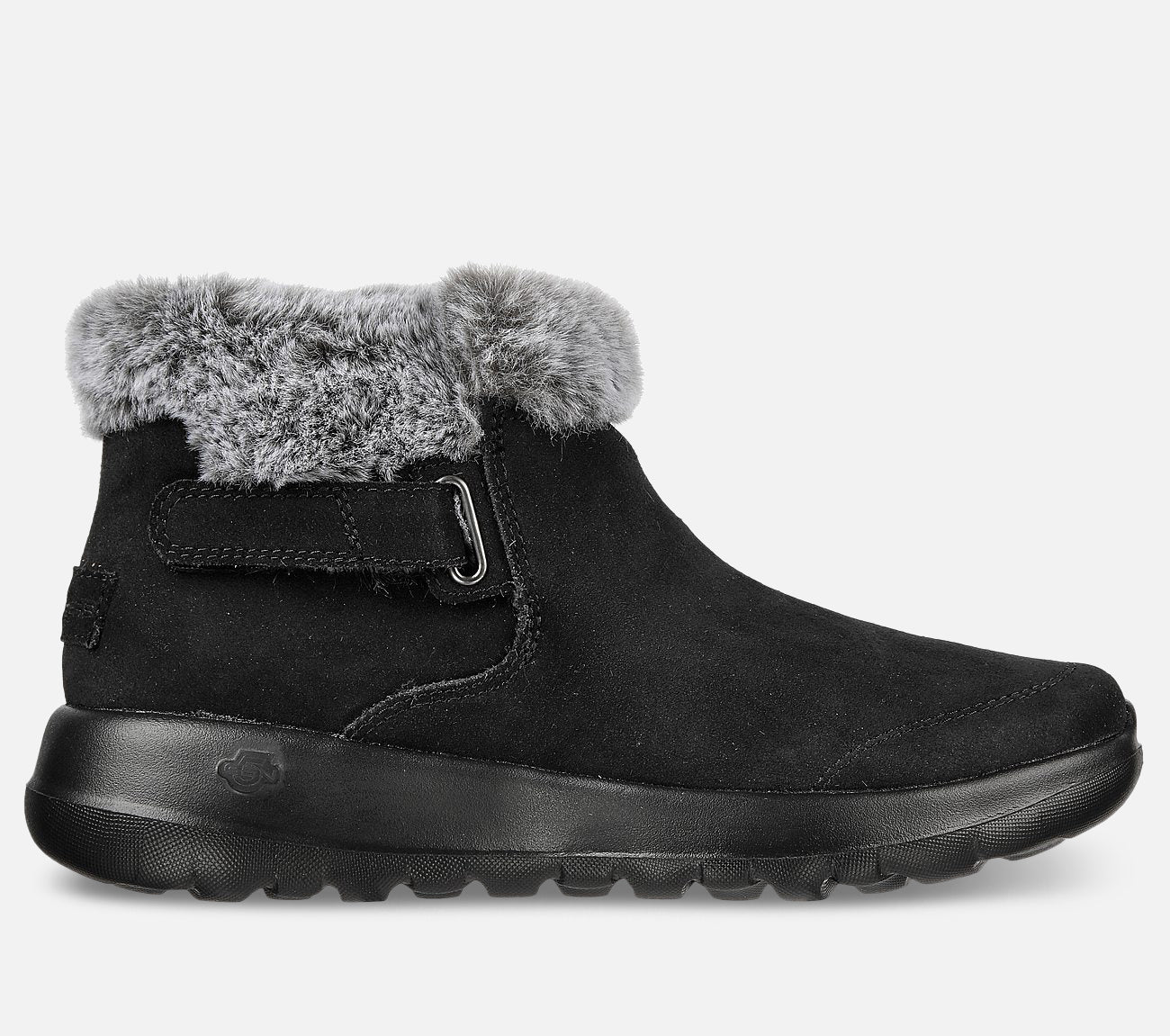 On-the-GO Joy - First Glance Boot Skechers.no