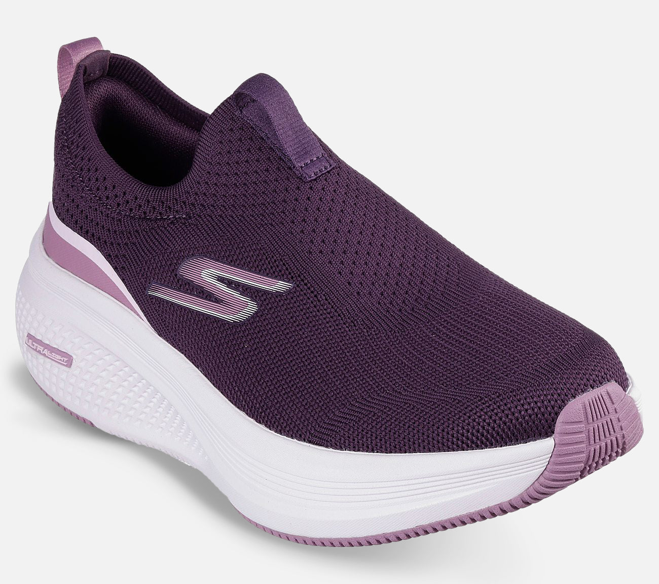 GO RUN Elevate - Cadena Shoe Skechers.no