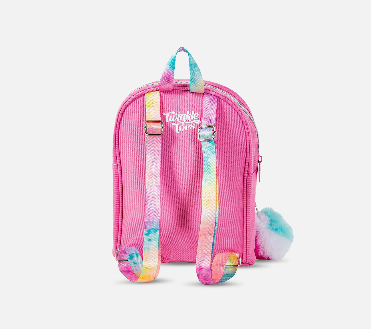 Skechers Flip Sequins Mini ryggsekk Bags Skechers