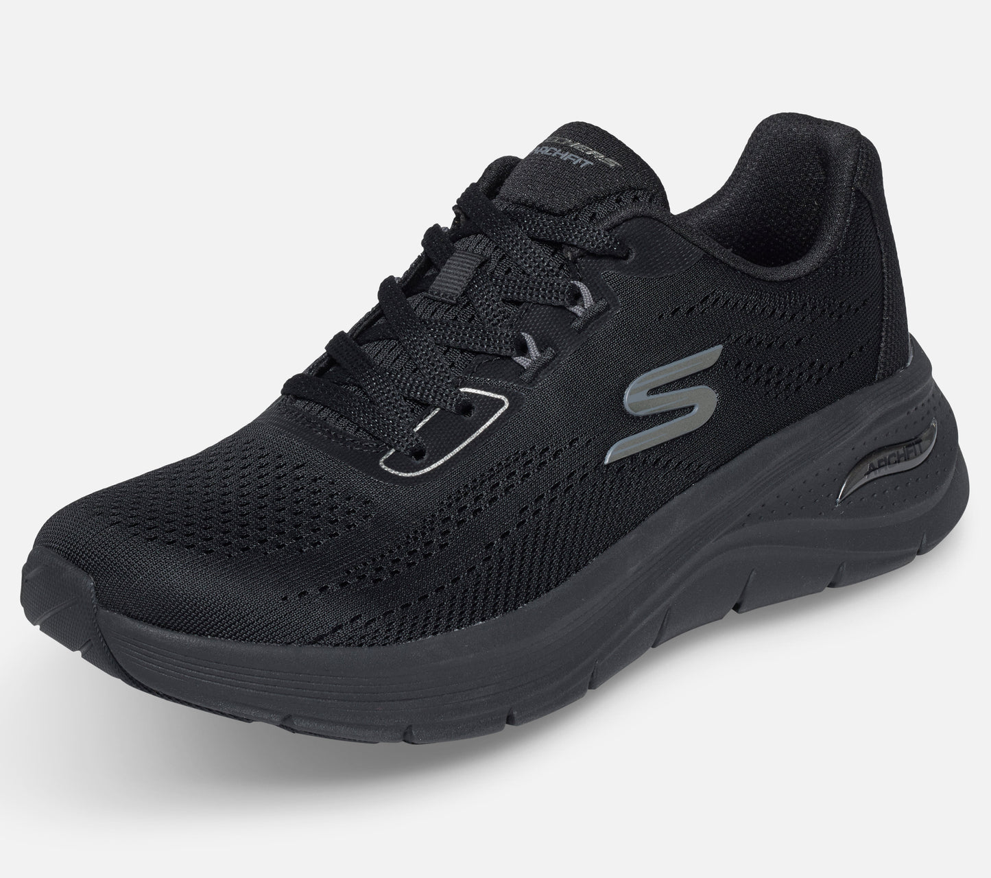 Arch Fit 3.0 - Easy Flow Shoe Skechers.no