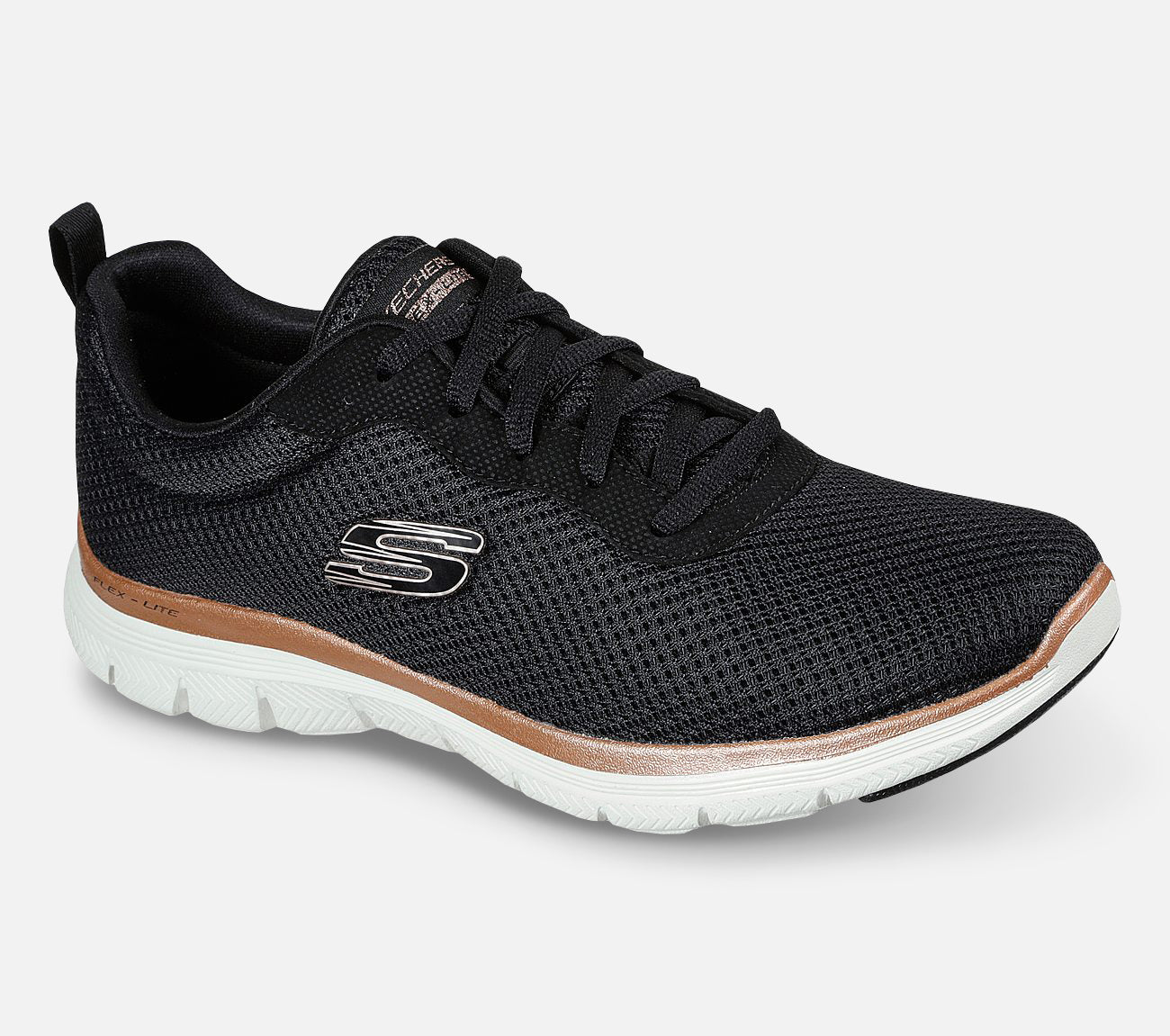 Flex Appeal 4.0 - Brilliant View Shoe Skechers