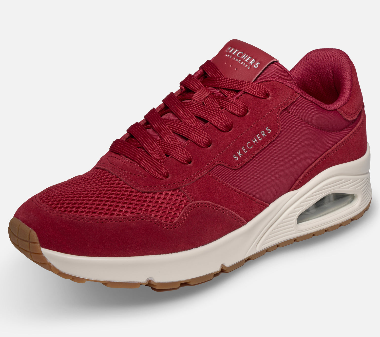 Uno – Vintage Air Shoe Skechers.no