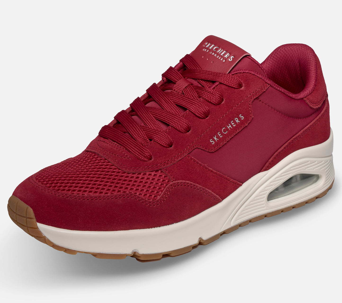 Uno – Vintage Air Shoe Skechers.no