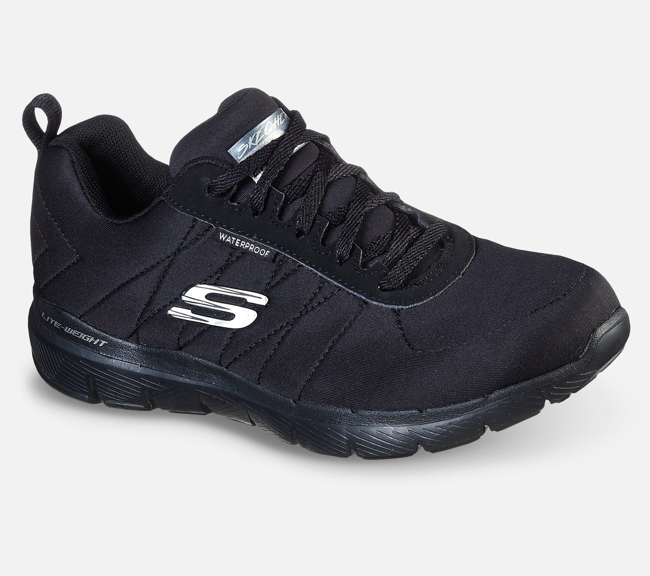 Flex Appeal 3.0 - Jer'See - Waterproof Shoe Skechers