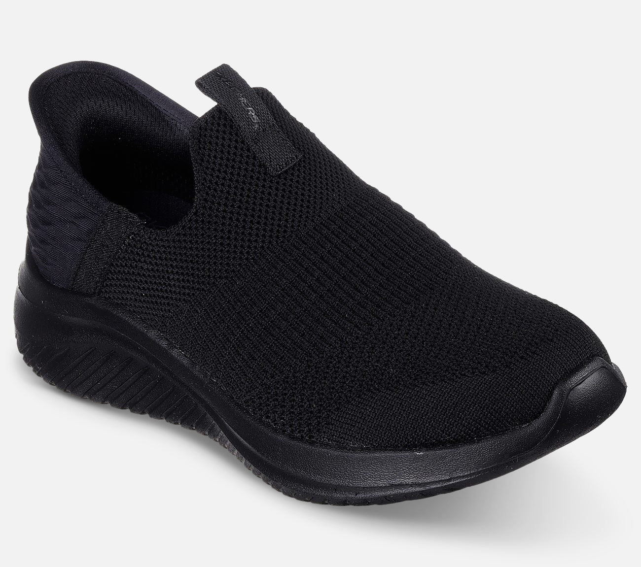 Slip ins Ultra Flex 3 0 Smooth Step Skechers no Slip ins Ultra Flex 3 0 Smooth Step Skechers no