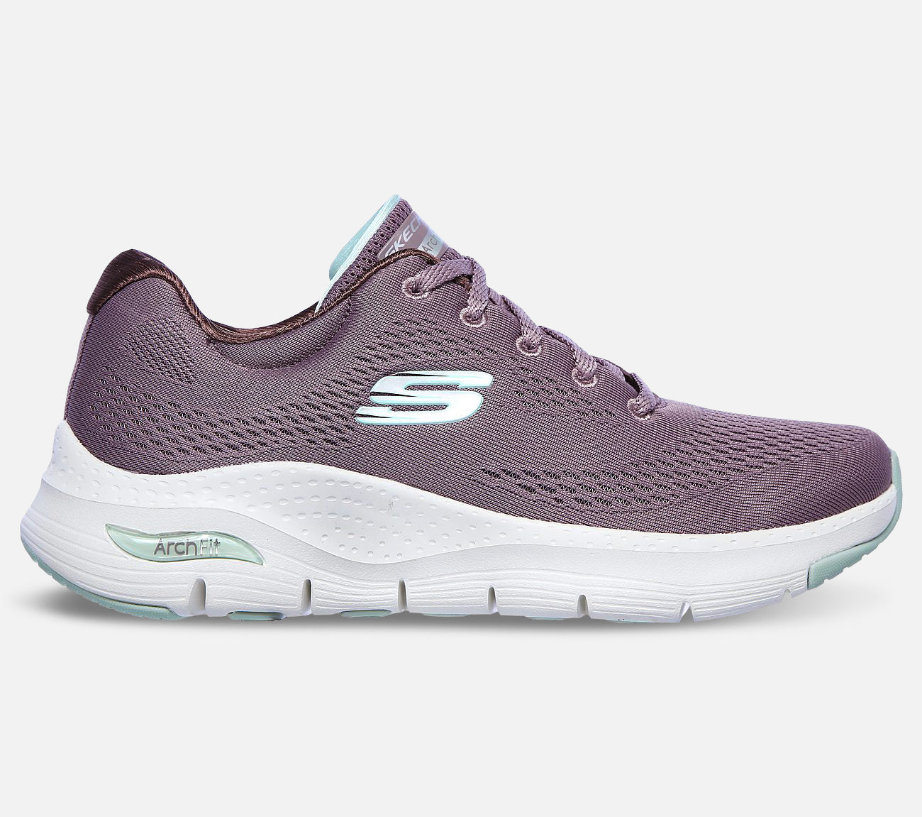 Arch Fit - Big Appeal Shoe Skechers