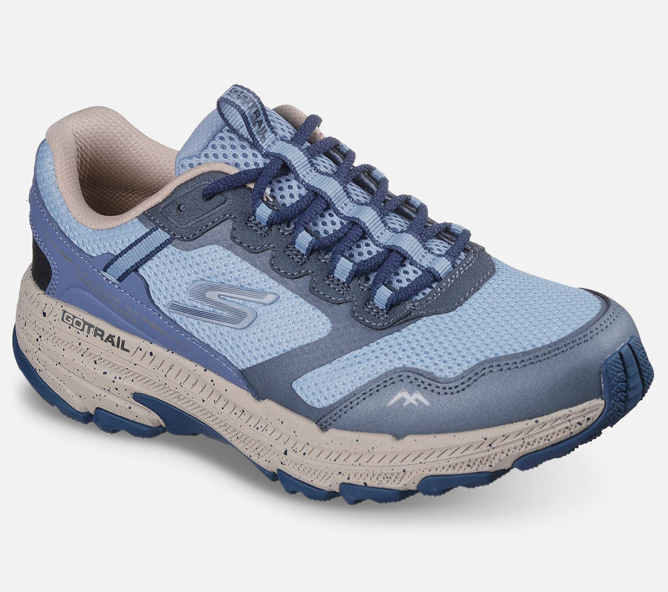 Go Run Trail Altitude 2.0 - Ravine Shoe Skechers.no