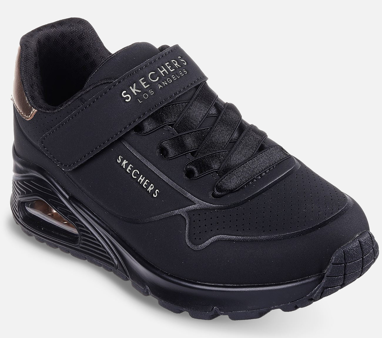 Uno Gen1 - Summer Core Shoe Skechers.no