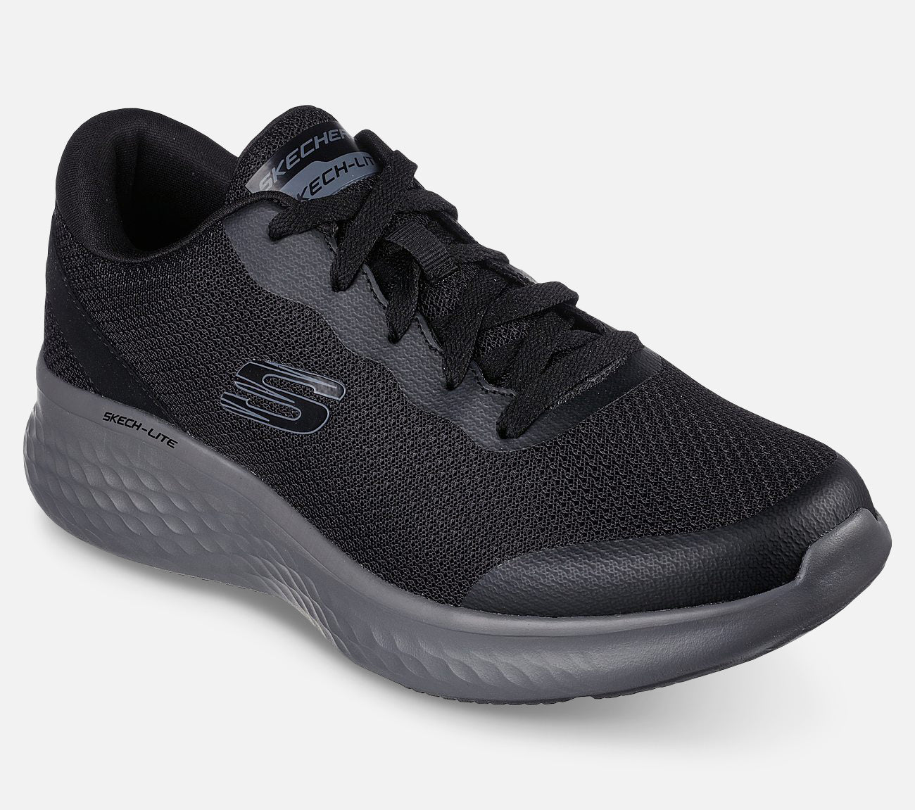 Skech-Lite Pro Shoe Skechers