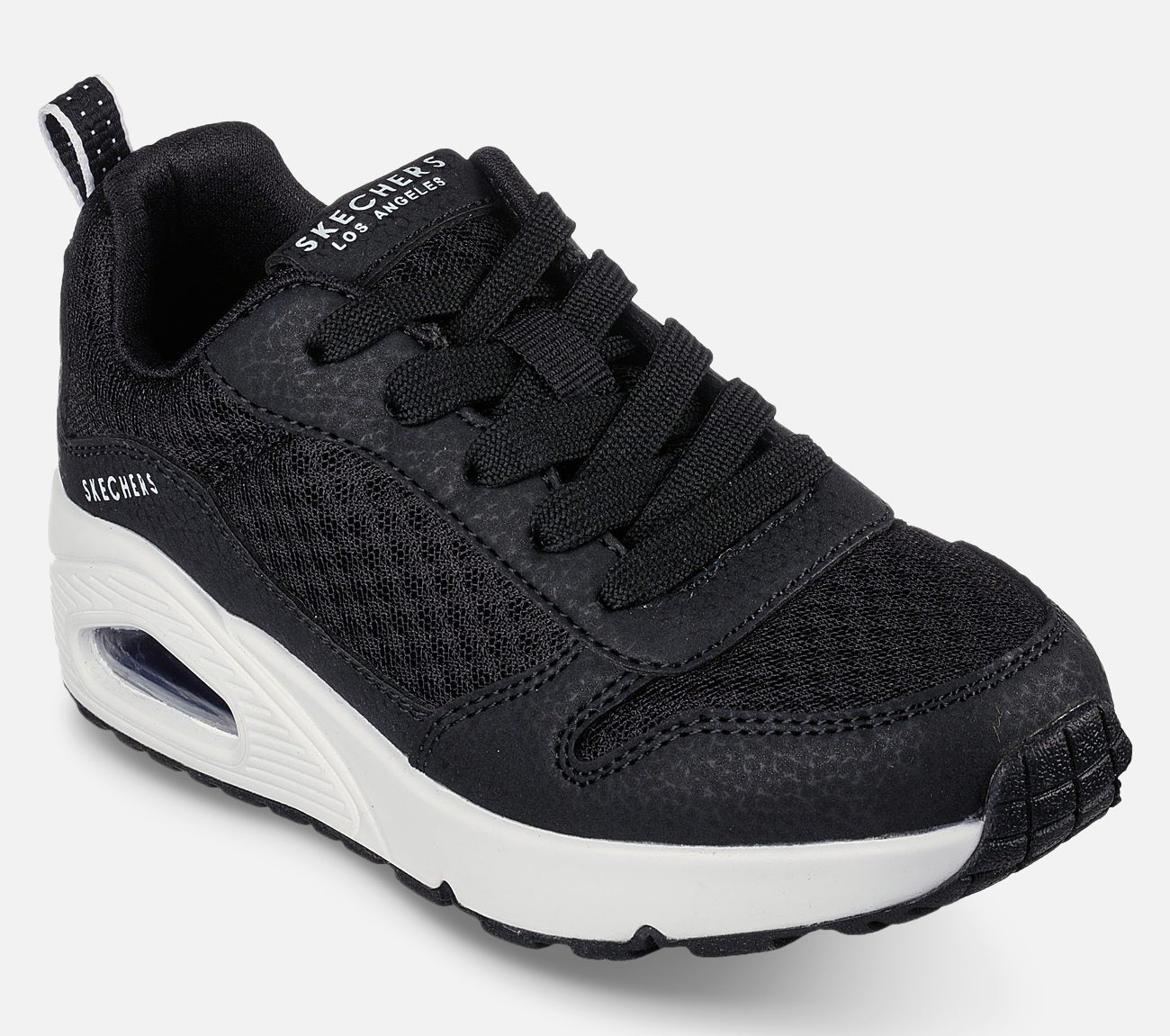 Uno - Powex Shoe Skechers.no