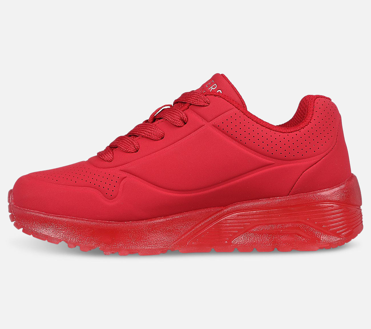 Boys Uno Ice Shoe Skechers.no