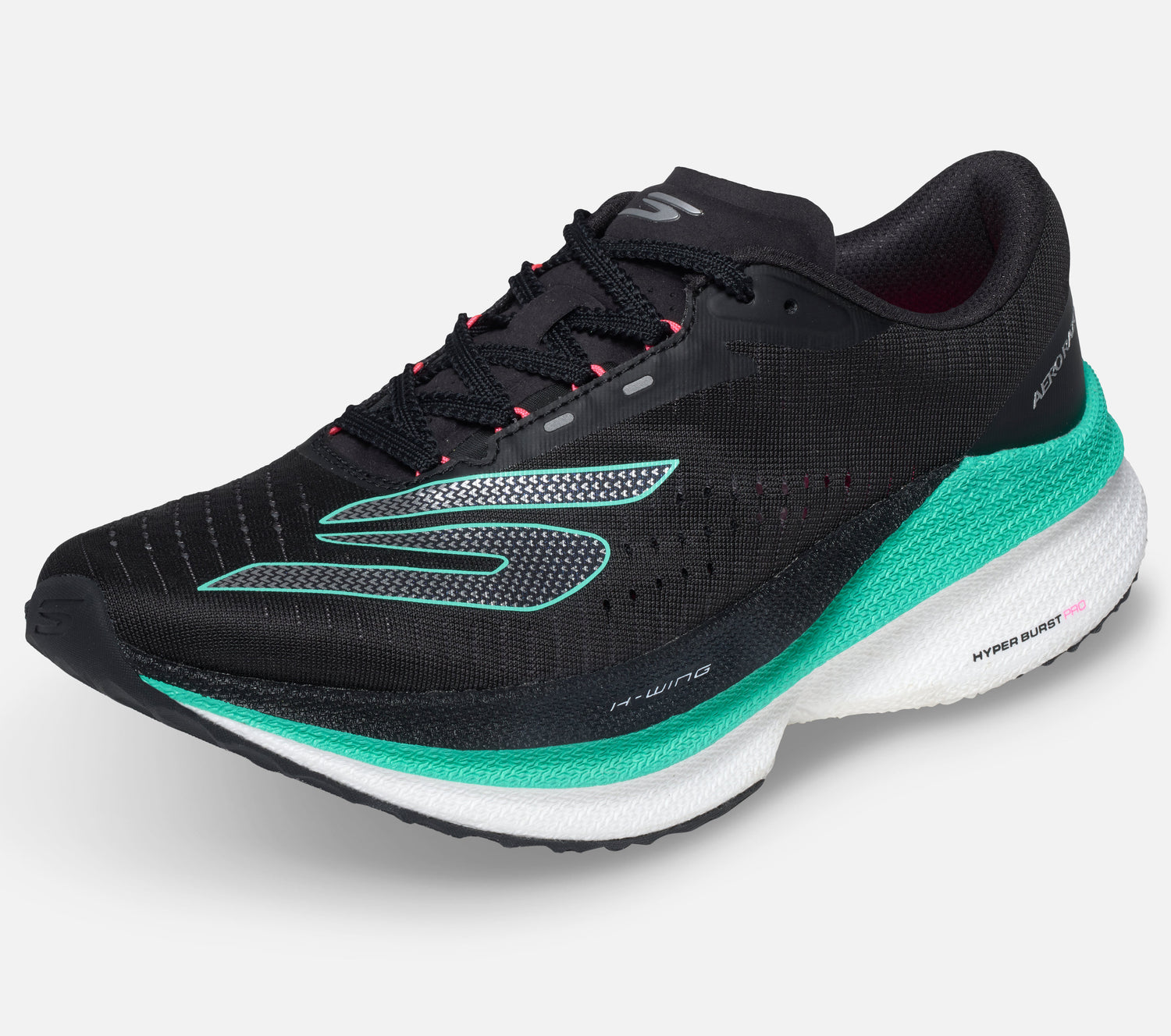 Aero Razor Shoe Skechers.no