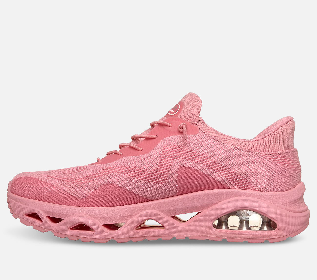 Slip-ins: UNO Glide-Step - Air Gliders Shoe Skechers.no