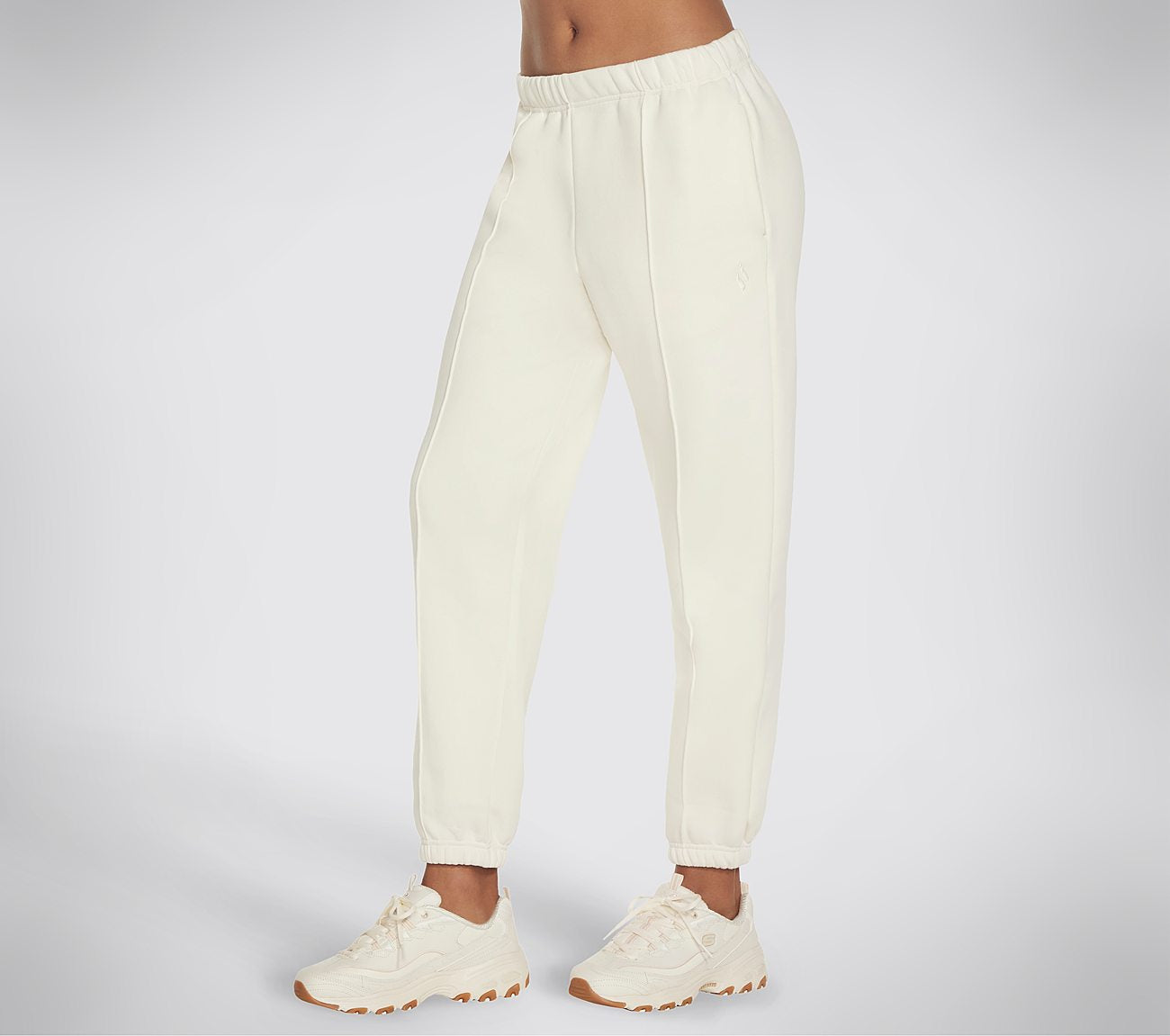 SKECH-SWEATS Delightful Jogger Clothes Skechers.no