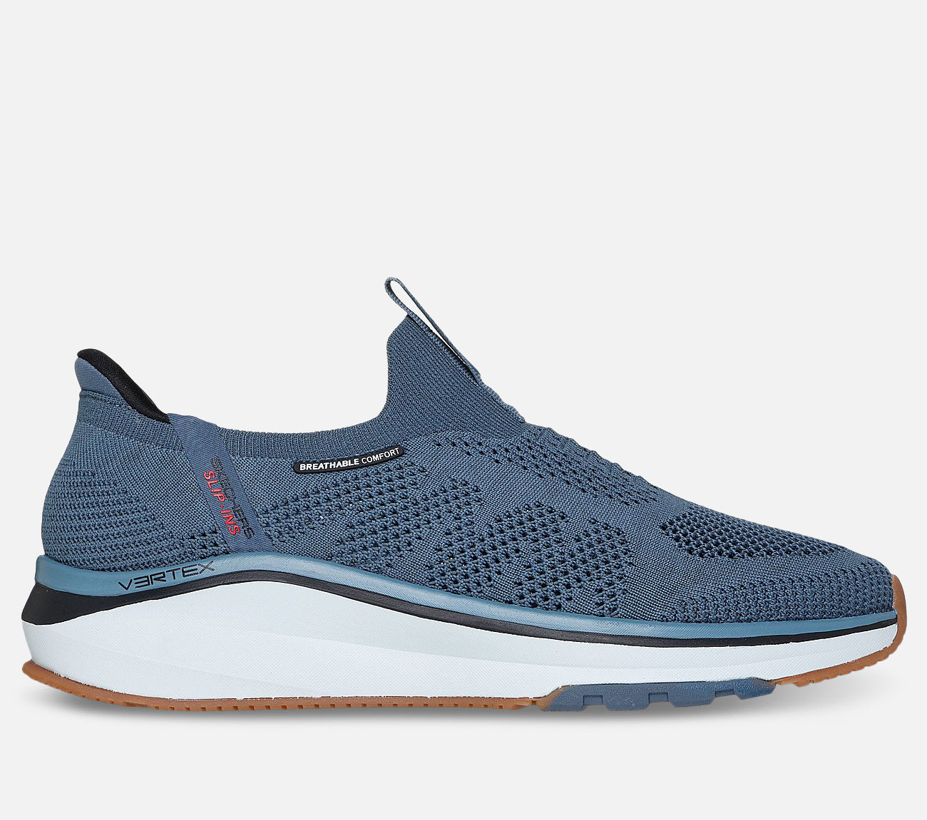 Slip-ins: Vertex - Lawsen Shoe Skechers.no