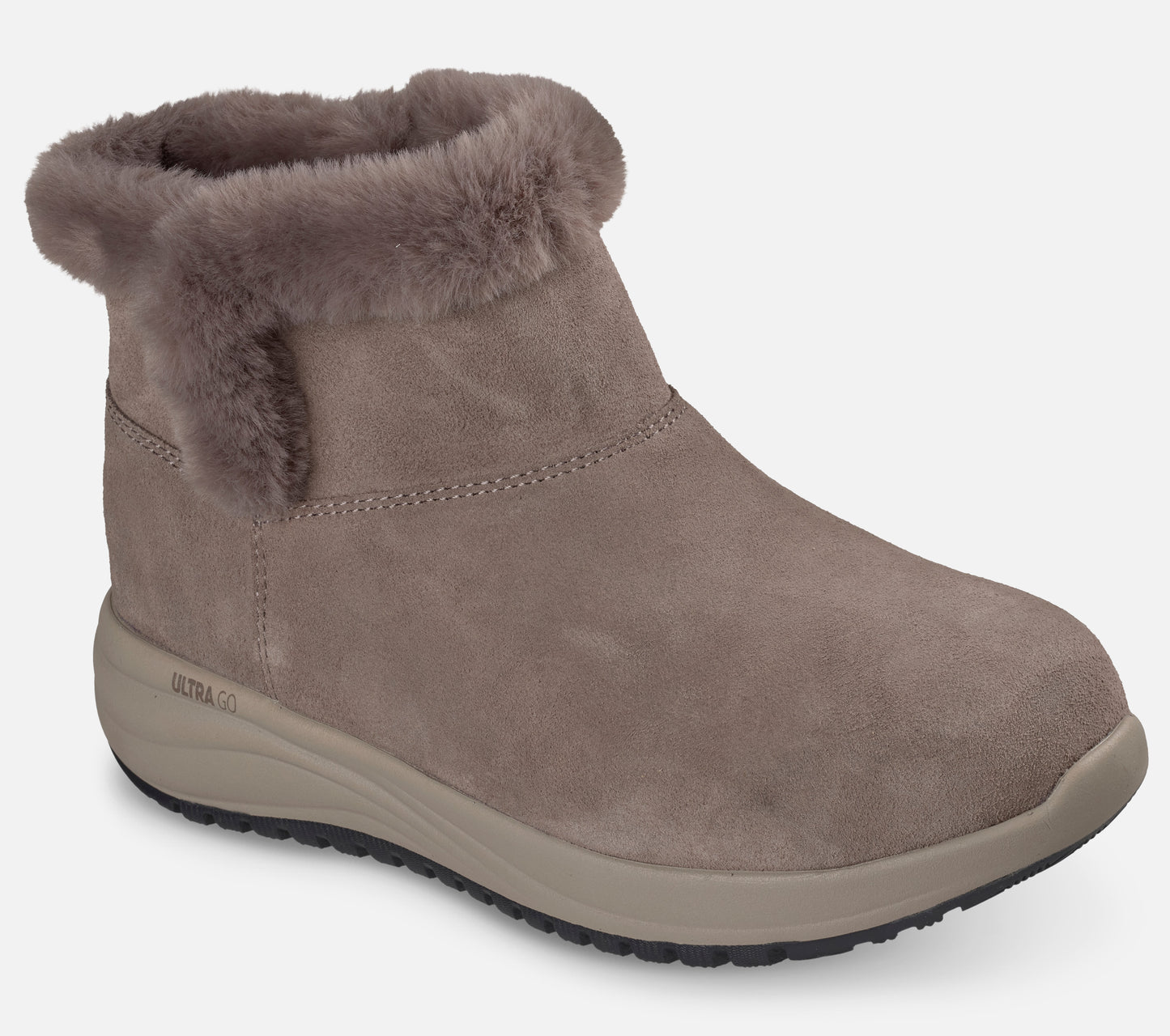 On-The-GO Stellar - Cozy Step - Waterproof
